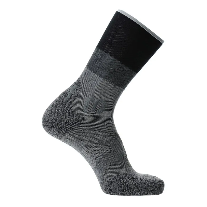 Calcetines Uyn Man Trekking One Cool Socks