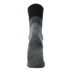 Calcetines Uyn Man Trekking One Cool Socks
