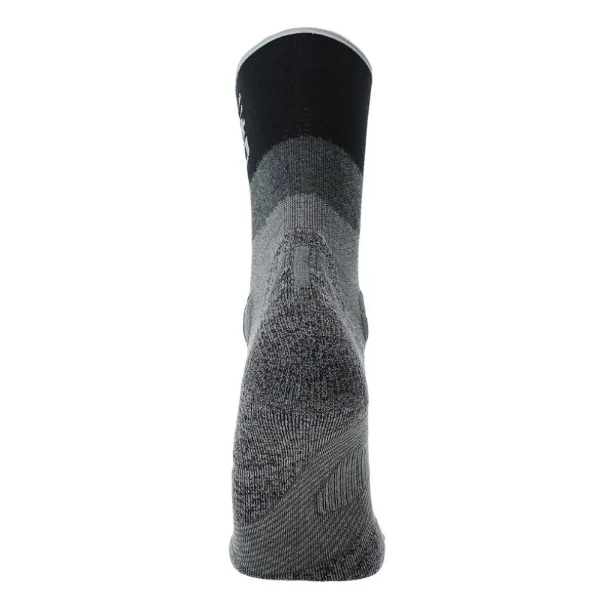 Calcetines Uyn Man Trekking One Cool Socks