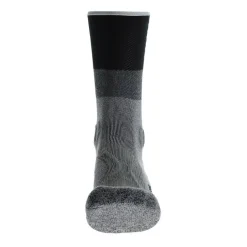 Calcetines Uyn Man Trekking One Cool Socks