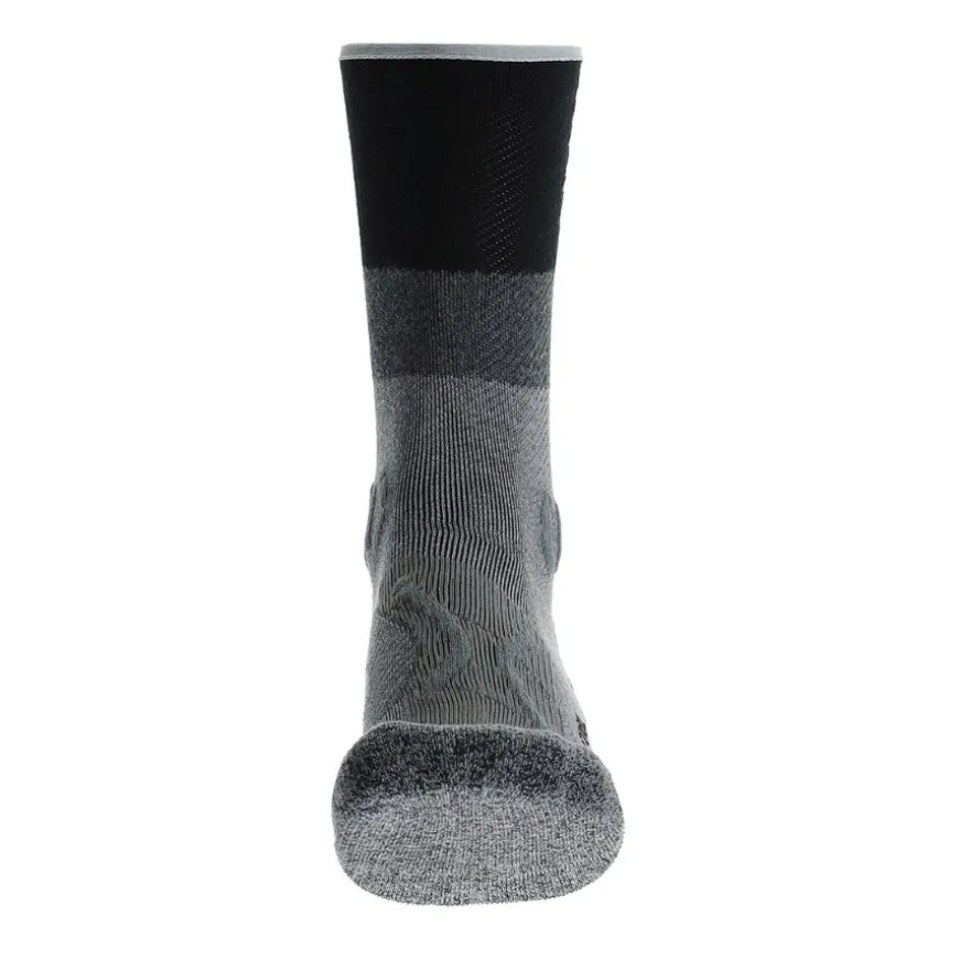 Calcetines Uyn Man Trekking One Cool Socks