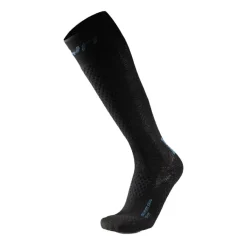 Calcetines Uyn M Ski One Pure Snow Socks