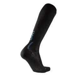 Calcetines Uyn M Ski One Pure Snow Socks