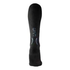 Calcetines Uyn M Ski One Pure Snow Socks