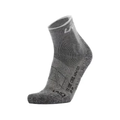 Calcetines Uyn M Trekk One Cool Low Cut Socks