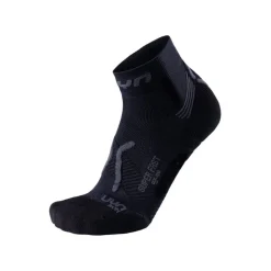 Calcetines Uyn Run Super Fast