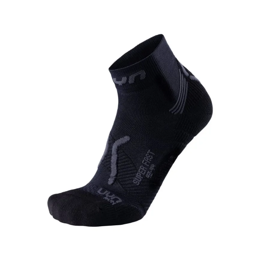 Calcetines Uyn Run Super Fast