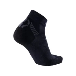 Calcetines Uyn Run Super Fast