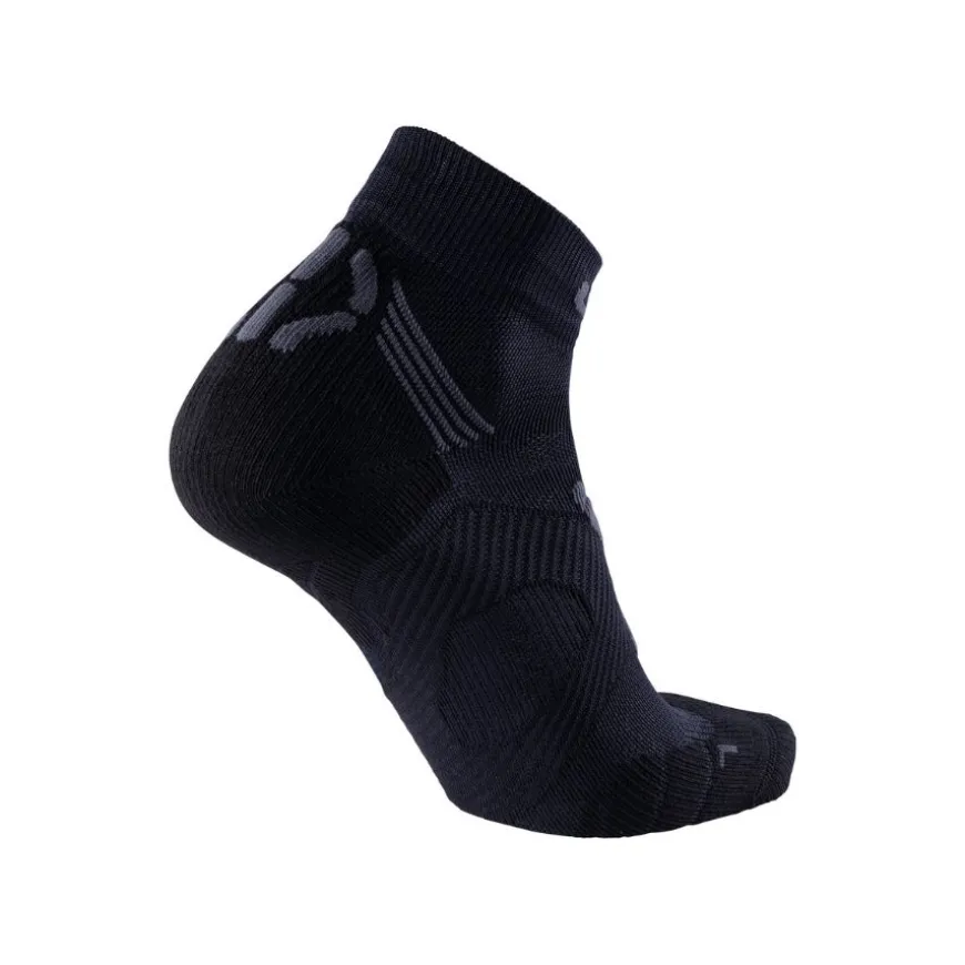 Calcetines Uyn Run Super Fast