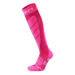 Calcetines Uyn Uyn Junior Ski Socks