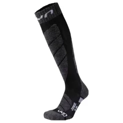 Calcetines Uyn Uyn Junior Ski Socks