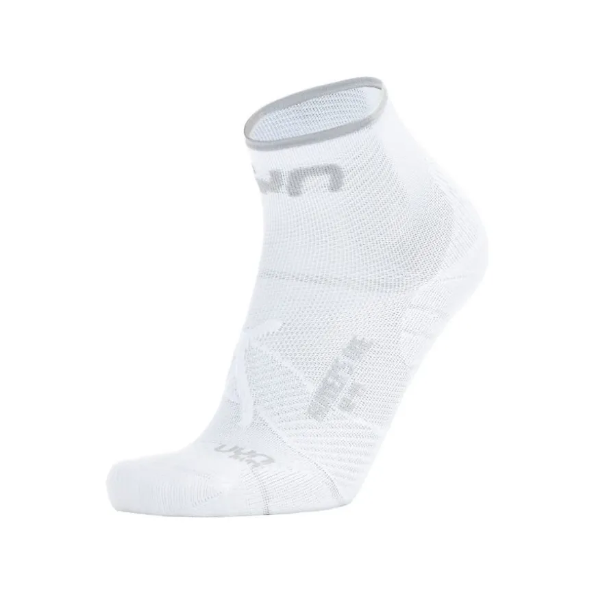 Calcetines Uyn Uyn Man Runner s One Socks