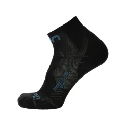 Calcetines Uyn Uyn Man Runner S One Socks