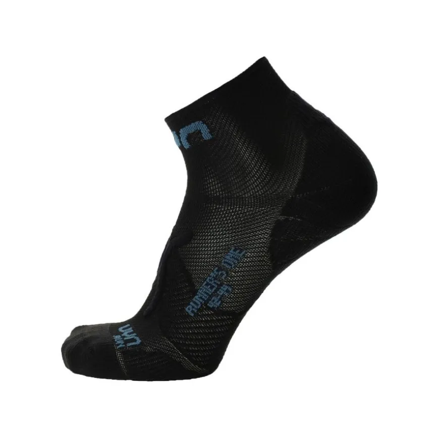 Calcetines Uyn Uyn Man Runner S One Socks
