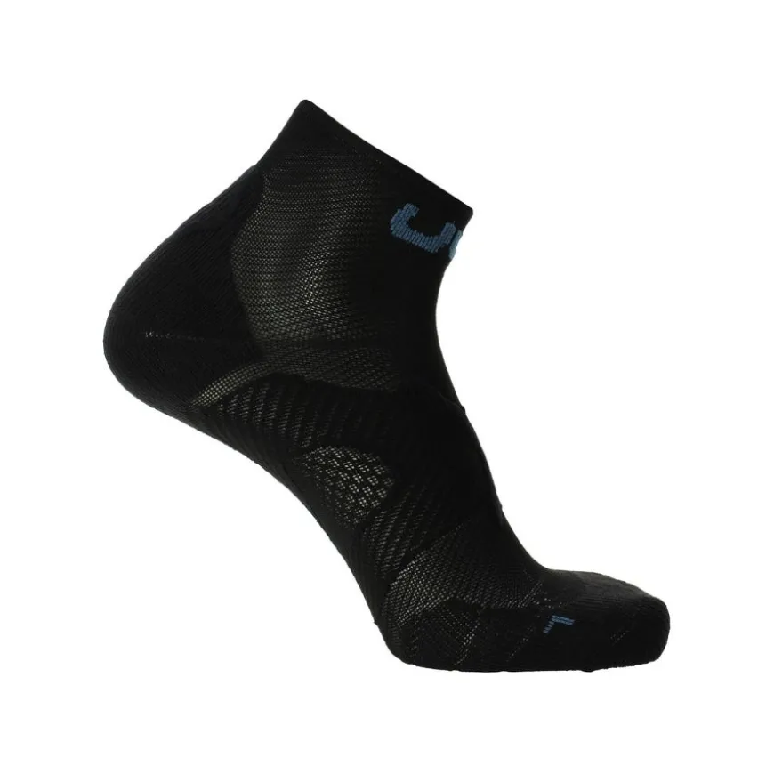 Calcetines Uyn Uyn Man Runner S One Socks
