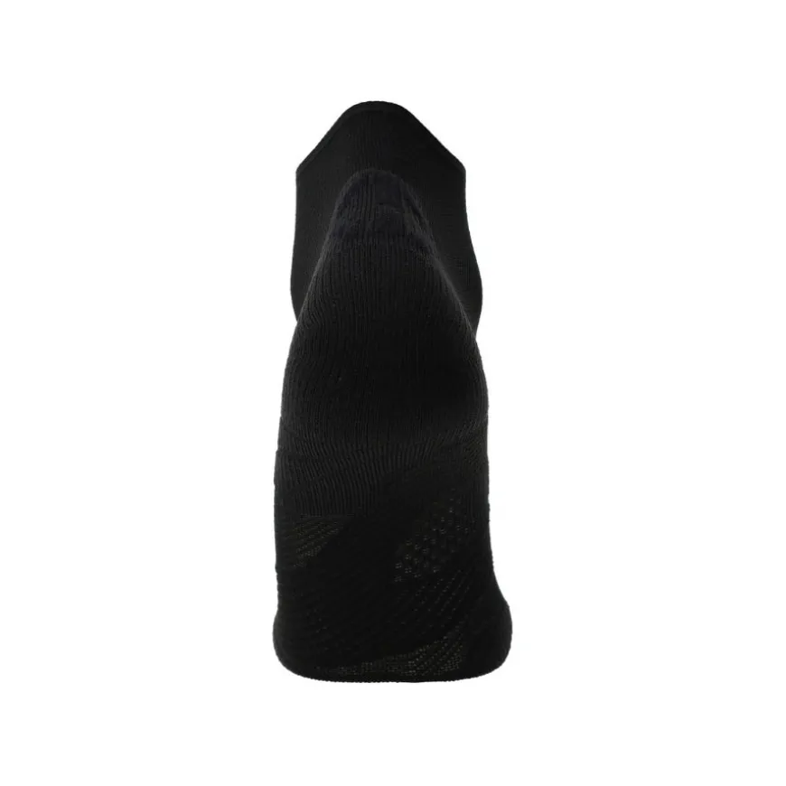 Calcetines Uyn Uyn Man Runner S One Socks