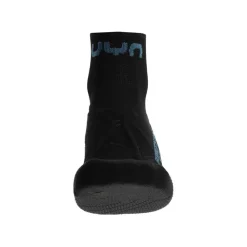 Calcetines Uyn Uyn Man Runner S One Socks