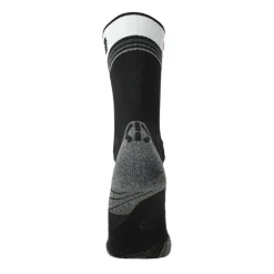 Calcetines Uyn Uyn Man Runner s One Mid Socks