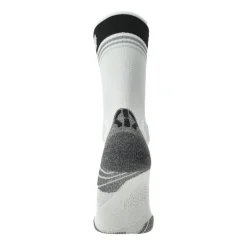 Calcetines Uyn Uyn Man Runner s One Mid Socks
