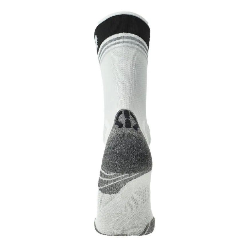 Calcetines Uyn Uyn Man Runner s One Mid Socks