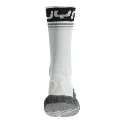 Calcetines Uyn Uyn Man Runner s One Mid Socks