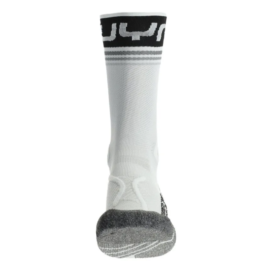 Calcetines Uyn Uyn Man Runner s One Mid Socks