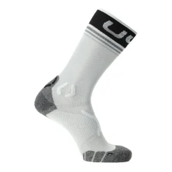 Calcetines Uyn Uyn Man Runner s One Mid Socks