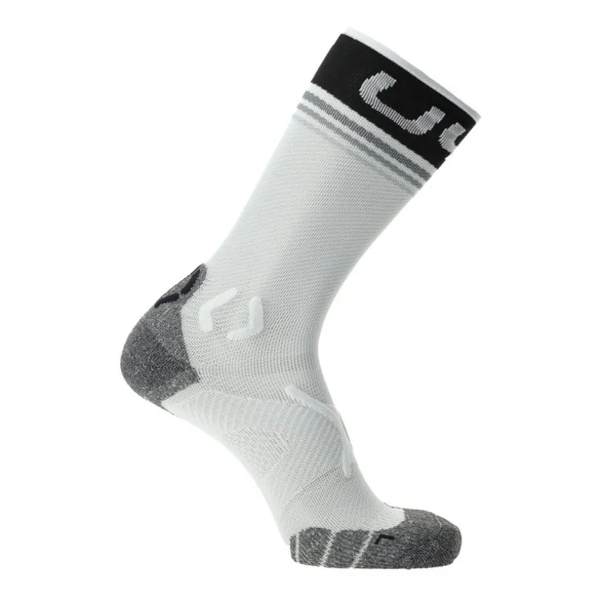 Calcetines Uyn Uyn Man Runner s One Mid Socks