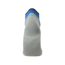 Calcetines Uyn Uyn Man Runner S One Socks