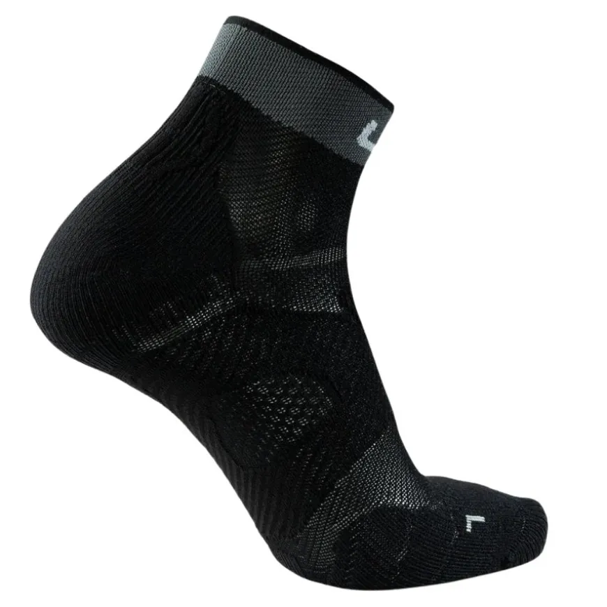 Calcetines Uyn Uyn Man Runner S One Socks
