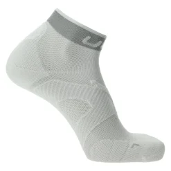 Calcetines Uyn Uyn Man Runner S One Socks