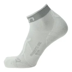 Calcetines Uyn Uyn Man Runner S One Socks