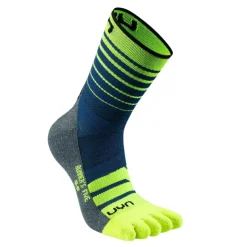 Calcetines Uyn Uyn Man Runner S Five Socks