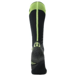 Calcetines Uyn Uyn Man Ski One Merino Socks