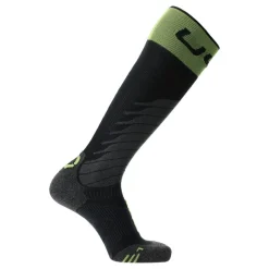 Calcetines Uyn Uyn Man Ski One Merino Socks