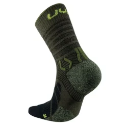 Calcetines Uyn Uyn Man Trekking Five Socks