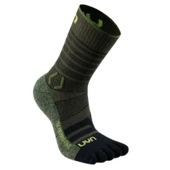 Calcetines Uyn Uyn Man Trekking Five Socks