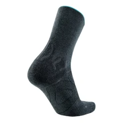 Calcetines Uyn Uyn M Biotrek Socks