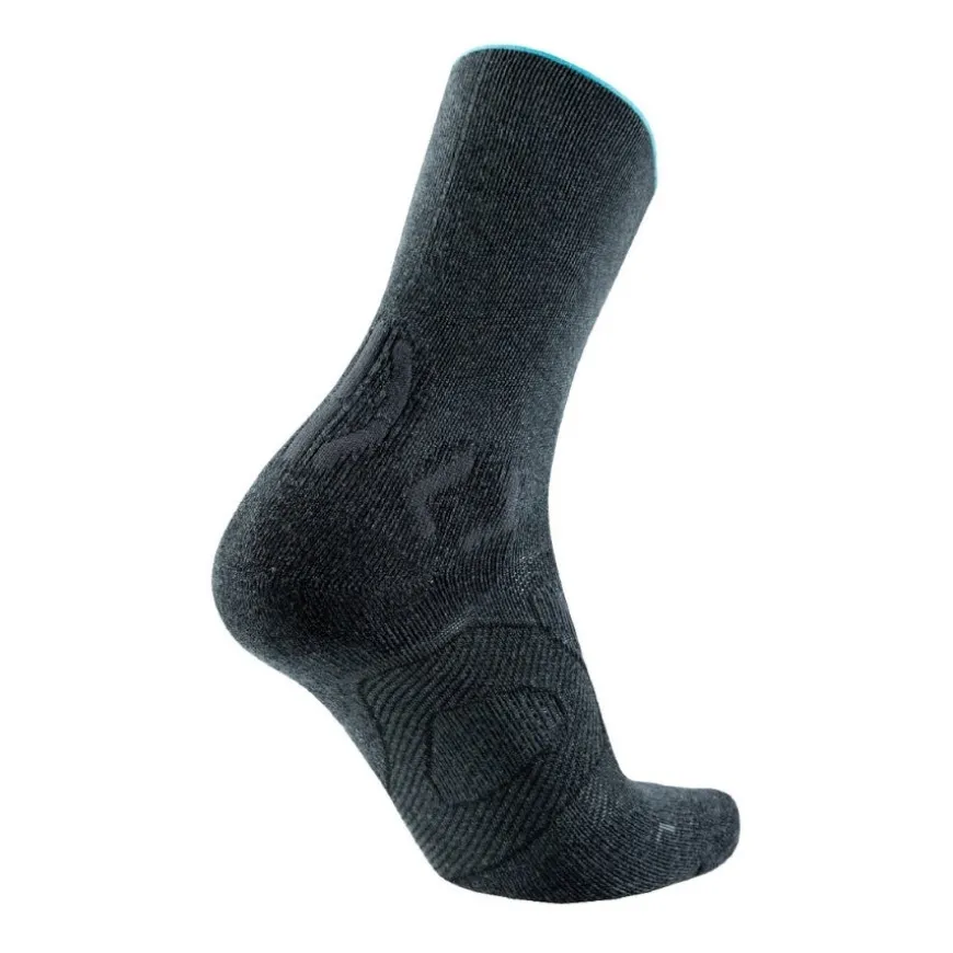 Calcetines Uyn Uyn M Biotrek Socks