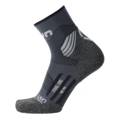 Calcetines Uyn Uyn M Run Trail One Socks