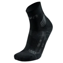Calcetines Uyn Uyn M Run Trail One Socks