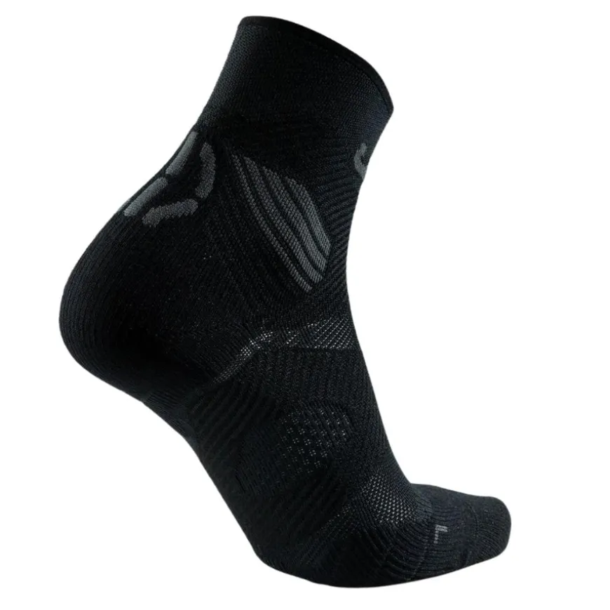 Calcetines Uyn Uyn M Run Trail One Socks