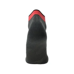 Calcetines Uyn Uyn Woman Runner S One Socks