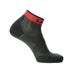 Calcetines Uyn Uyn Woman Runner S One Socks