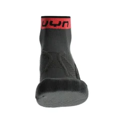 Calcetines Uyn Uyn Woman Runner S One Socks