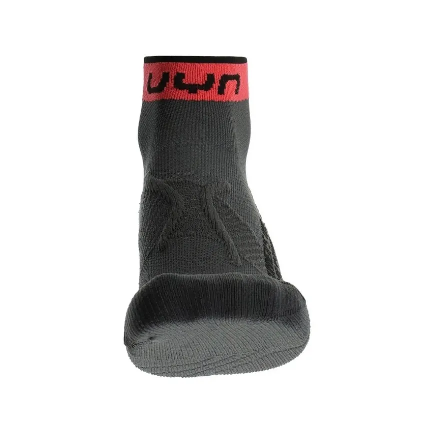 Calcetines Uyn Uyn Woman Runner S One Socks
