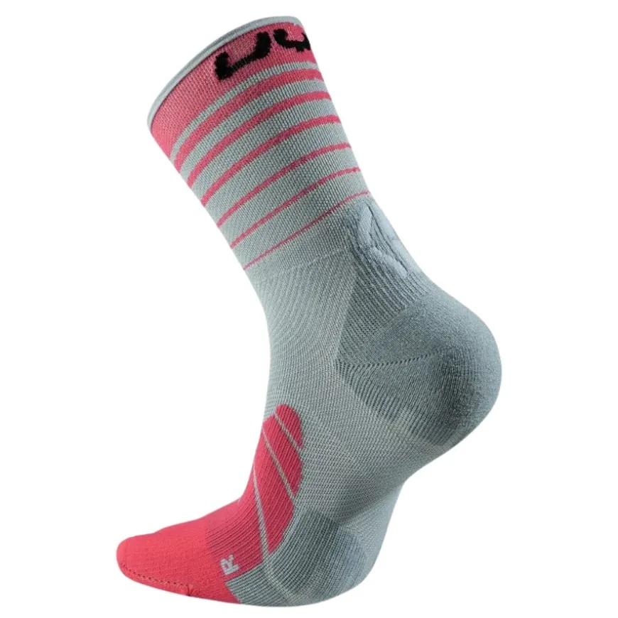Calcetines Uyn Uyn Woman Runner S Five Socks