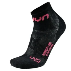 Calcetines Uyn Uyn Woman Runner S One Socks