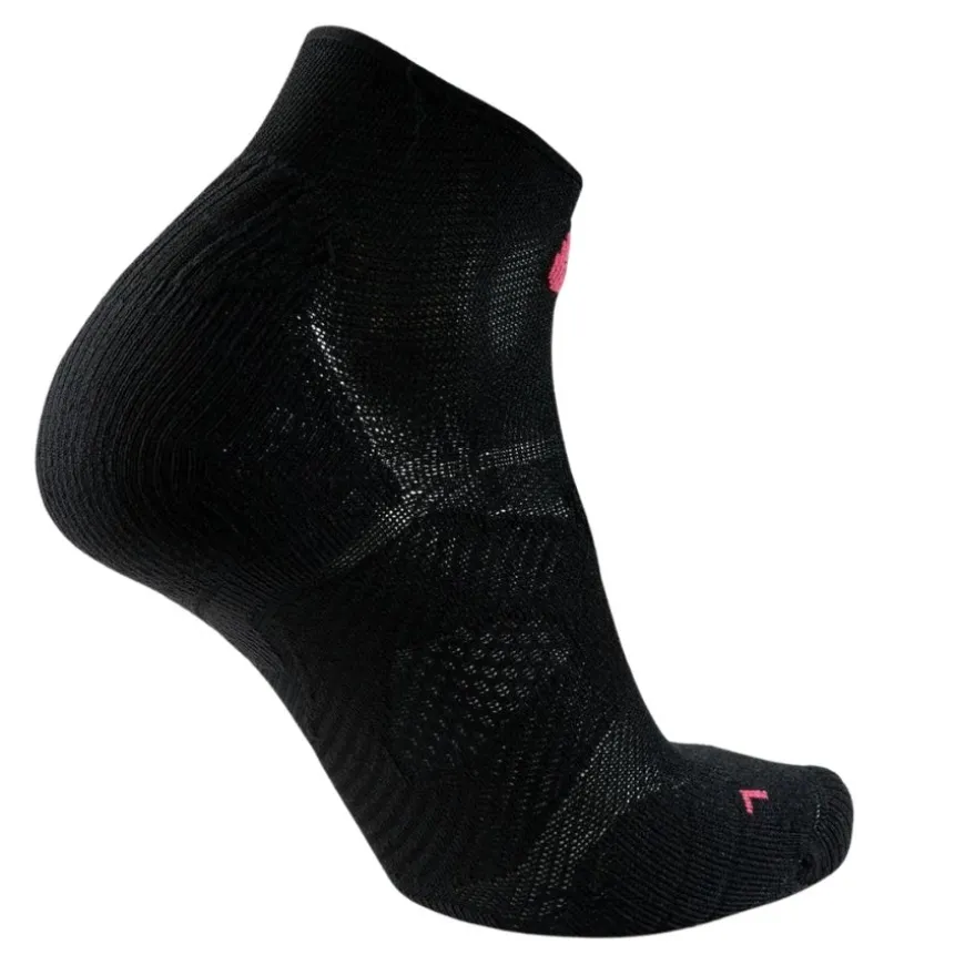 Calcetines Uyn Uyn Woman Runner S One Socks