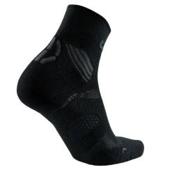 Calcetines Uyn Uyn W Run Trail One Socks
